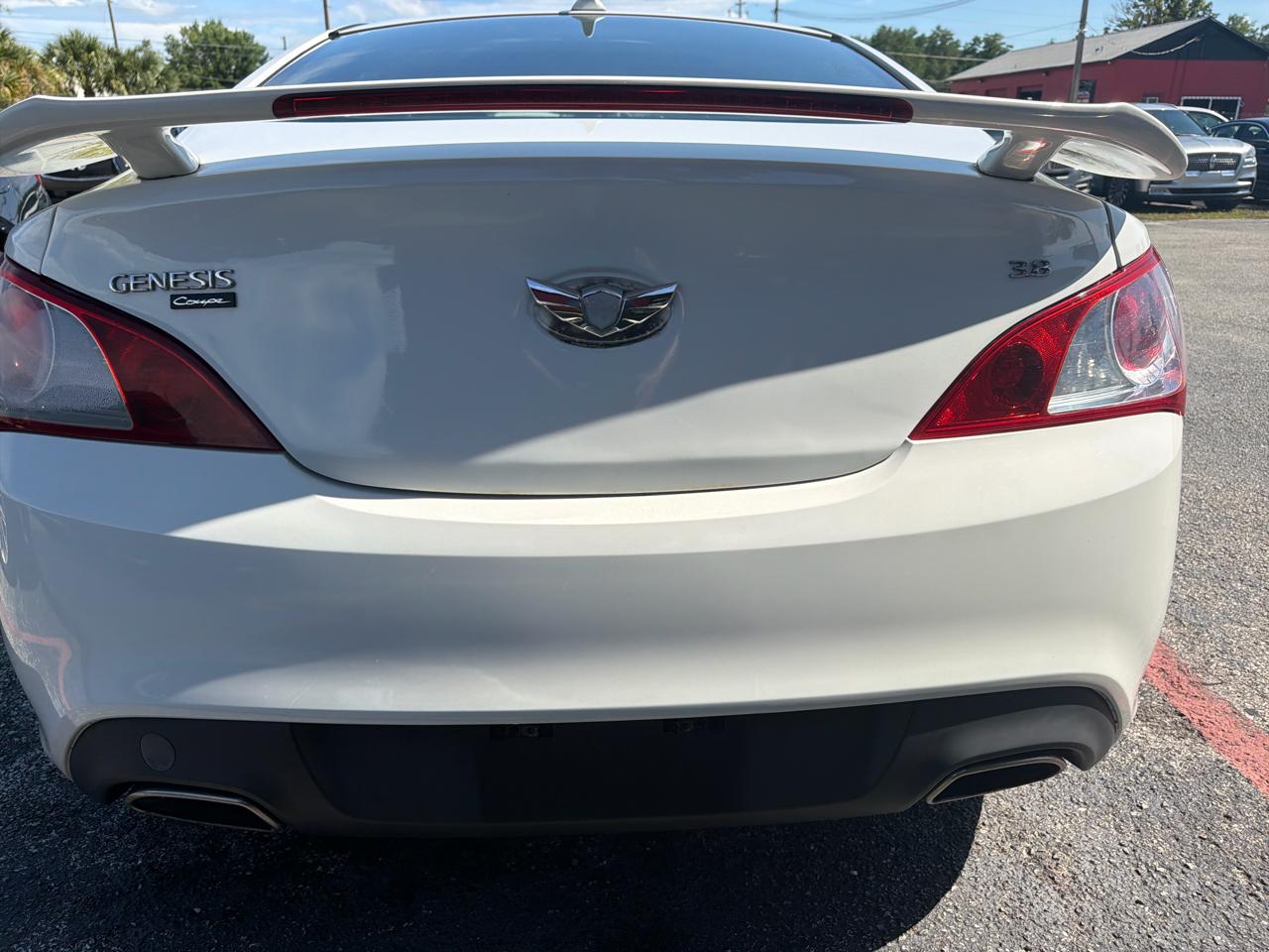 hyundai genesis coupe 2010 KMHHU6KH0AU038217 image hyundai genesis coupe 2010 KMHHU6KH0AU038217 image